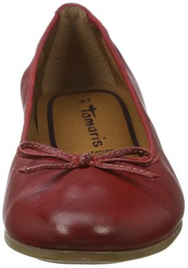 Tamaris 22116, Ballerines Femme Tamaris 22116, Ballerines Femme 5