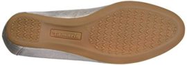 Tamaris 22421, Ballerines Femme Tamaris 22421, Ballerines Femme 4