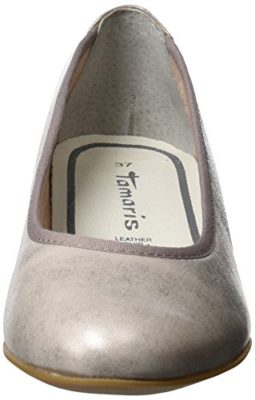 Tamaris 22421, Ballerines Femme Tamaris 22421, Ballerines Femme 5