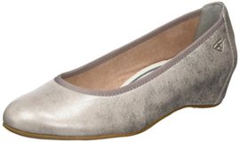 Tamaris 22421, Ballerines Femme Tamaris 22421, Ballerines Femme 2