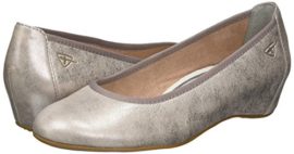 Tamaris 22421, Ballerines Femme Tamaris 22421, Ballerines Femme 6