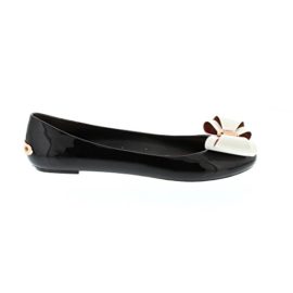 Ted-Baker-Julivia-Ballerines-Femme-0-1