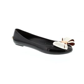 Ted-Baker-Julivia-Ballerines-Femme-0