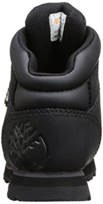 Timberland Euro Sprint, Baskets mode garçon Timberland Euro Sprint, Baskets mode garçon 3