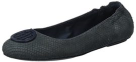 Tommy-Hilfiger-A1285ppleton-12n-Ballerines-Femme-0