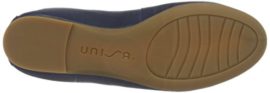 Unisa Acor_17_st, Ballerines Femme Unisa Acor_17_st, Ballerines Femme 4