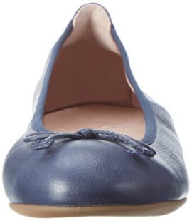 Unisa Acor_17_st, Ballerines Femme Unisa Acor_17_st, Ballerines Femme 5