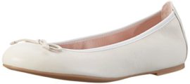 Unisa Acor_17_st, Ballerines Femme Unisa Acor_17_st, Ballerines Femme