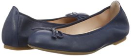 Unisa-Acor17st-Ballerines-Femme-0-3