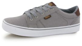 Vans Bishop, Baskets Basses Garçon Vans Bishop, Baskets Basses Garçon 2