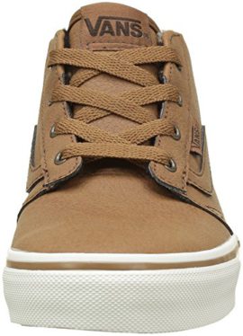 Vans-Chapman-Mid-Sneakers-Basses-Garon-0-2