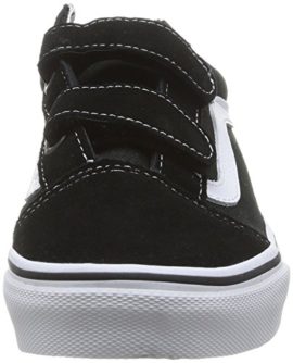 Vans-K-Old-Skool-V-Vvhe6Bt-Baskets-mode-mixte-enfant-0-2