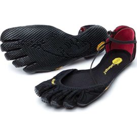 Vibram Five Fingers Vi-s, Chaussures Multisport Outdoor Femme Vibram Five Fingers Vi-s, Chaussures Multisport Outdoor Femme 2