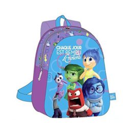 Vice-versa-Petit-sac--dos-pour-la-maternelle-Vice-Versa-0