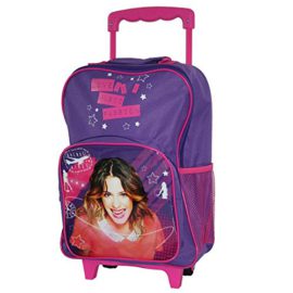 Violetta-Slection-Voyage-Set-Sac–main-Sac–dos-Trolley-0-2