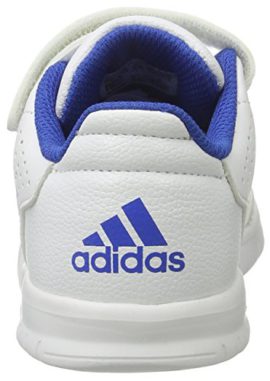 adidas-Altasport-Cf-Baskets-Garon-0-0