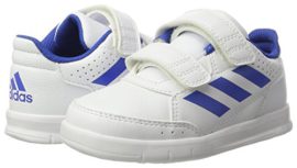 adidas-Altasport-Cf-Baskets-Garon-0-3