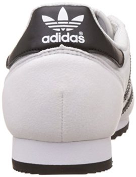 adidas Dragon Vintage, Baskets Basses Homme adidas Dragon Vintage, Baskets Basses Homme 3