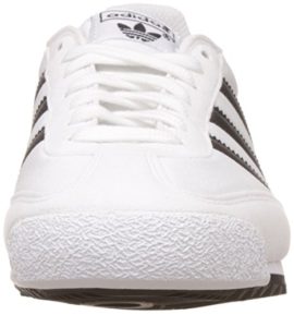 adidas-Dragon-Vintage-Baskets-Basses-Homme-0-2