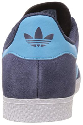 adidas Gazelle, Formateurs Garçon adidas Gazelle, Formateurs Garçon 3