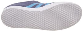 adidas Gazelle, Formateurs Garçon adidas Gazelle, Formateurs Garçon 4