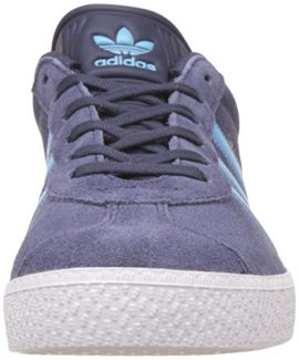 adidas Gazelle, Formateurs Garçon adidas Gazelle, Formateurs Garçon 5