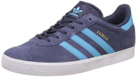 adidas Gazelle, Formateurs Garçon adidas Gazelle, Formateurs Garçon