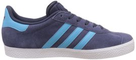 adidas Gazelle, Formateurs Garçon adidas Gazelle, Formateurs Garçon 6