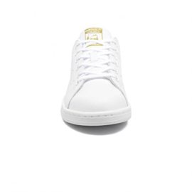 adidas Stan Smith, Baskets Basses Mixte Enfant adidas Stan Smith, Baskets Basses Mixte Enfant 4