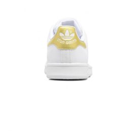 adidas Stan Smith, Baskets Basses Mixte Enfant adidas Stan Smith, Baskets Basses Mixte Enfant 5