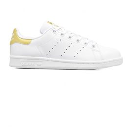 adidas Stan Smith, Baskets Basses Mixte Enfant adidas Stan Smith, Baskets Basses Mixte Enfant 2