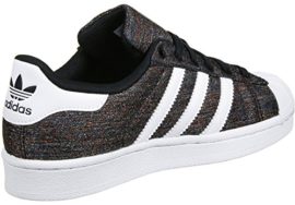 adidas-Superstar-J-W-chaussures-0-1