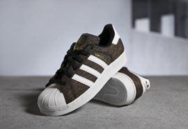 adidas-Superstar-J-W-chaussures-0-2