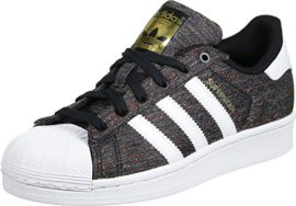 adidas Superstar J W chaussures adidas Superstar J W chaussures 2