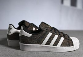 adidas-Superstar-J-W-chaussures-0-3