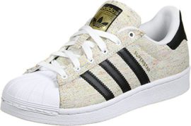 adidas-Superstar-J-W-chaussures-0-4