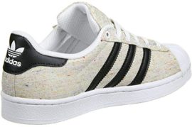 adidas-Superstar-J-W-chaussures-0-6