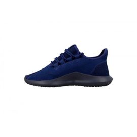 adidas Tubular Shadow, Sneakers Basses Mixte Enfant adidas Tubular Shadow, Sneakers Basses Mixte Enfant