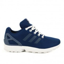 adidas Zx Flux, Baskets Basses Mixte Enfant adidas Zx Flux, Baskets Basses Mixte Enfant 2