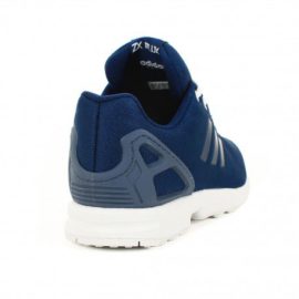 adidas Zx Flux, Baskets Basses Mixte Enfant adidas Zx Flux, Baskets Basses Mixte Enfant 6