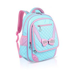 ipuis-Sac-cartable-enfant-Adorable-2015-Nouvelle-0-0