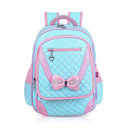 ipuis-Sac-cartable-enfant-Adorable-2015-Nouvelle-0