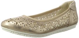 s.Oliver 22125, Ballerines Femme s.Oliver 22125, Ballerines Femme