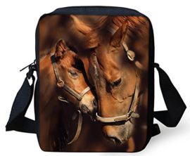 sac de messager enfants FOR U DESIGNS Animal Cheval bébé tout petit Sac d’école sac à bandoulière Filles Réserver Sacs (cheval 3) sac de messager enfants FOR U DESIGNS Animal Cheval bébé tout petit Sac d’école sac à bandoulière Filles Réserver Sacs (cheval 3) 2