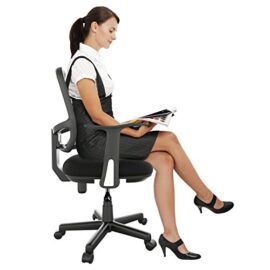 1home-Rglage-de-La-Hauteur-Chaise-de-bureau-Assise-en-maille-Ventiler-ergonomique-0-1