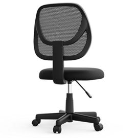 1home-ergonomique-en-tissu-maille-rglable-pivotant-Executive-Chaise-de-bureau-Bureau-dordinateur-0-1