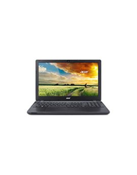 Acer-2530-C68H-Ordinateur-portable-hybride-396-cm-NoirIntel-Celeron-4-Go-de-RAM-500-Go-Windows-10-0