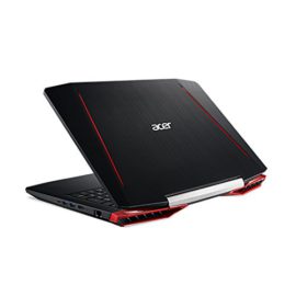 Acer-Aspir-Portable-Gamer-15-FHD-Noir-0-2