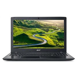 Acer-Aspire-E5-575-5428-Ultrabook-156-Noir-Intel-Core-i5-8-Go-de-RAM-256-Go-Windows-10-Home-0