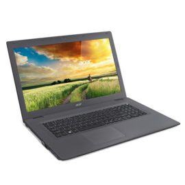 Acer-Aspire-E5-772-PC-Portable-17-Gris-Anthracite-Intel-Core-i3-4-Go-de-RAM-Disque-Dur-1-To-Windows-10-Home-0
